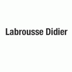 Architecte www.didierlabrousse.fr - 1 - 