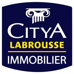 Agence immobilière Labrousse Immobilier - 1 - 