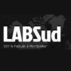 Labsud Montpellier