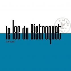 Restaurant Lac du Bistroquet - 1 - 