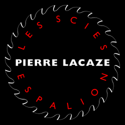 Lacaze Pierre Espalion