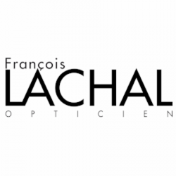 Opticien Lachal Acoustique - 1 - 