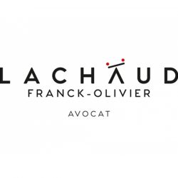 Avocat Lachaud Franck-olivier - 1 - 