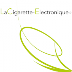 Tabac et cigarette électronique Lacigarette-electronique - 1 - 