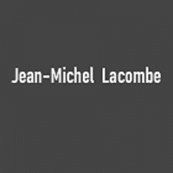 Lacombe Jean-michel Saint Cernin
