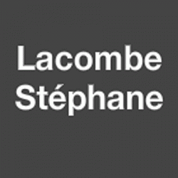Lacombe Stéphane
