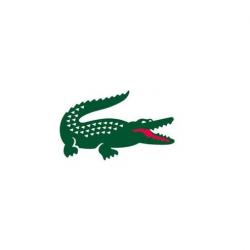 Lacoste Made In Passion  Depositaire Saint Etienne