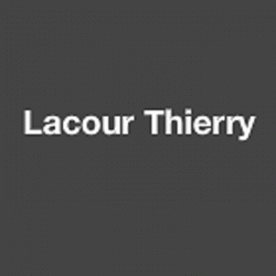 Lacour Thierry Cuzion