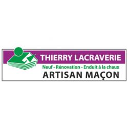 Lacraverie Thiérry Sombrun