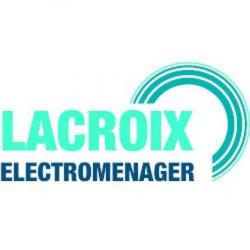 Dépannage Electroménager Lacroix Electromenager - 1 - 