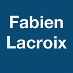 Lacroix Fabien Blanzy La Salonnaise