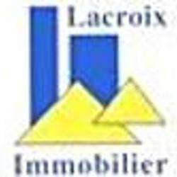 Agence immobilière Agence Lacroix Immobilier - 1 - 