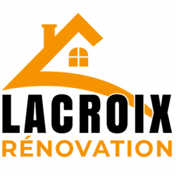 Constructeur Lacroix Renovation - 1 - 