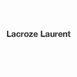 Centres commerciaux et grands magasins Lacroze Laurent - 1 - 