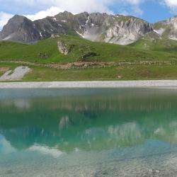 Parcs et Activités de loisirs Lacs de Savoie - 1 - 