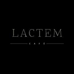 Salon de thé et café Lactem - 1 - 