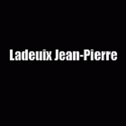 Menuisier et Ebéniste Ladeuix Jean-Pierre - 1 - 