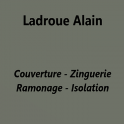 Constructeur Ladroue Alain - 1 - 