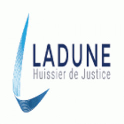 Ladune Stéphane, Scp Cherbourg En Cotentin