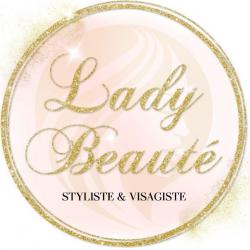 Coiffeur Lady Beauté - 1 - 