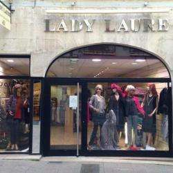 Lady Laure