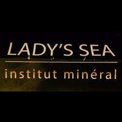 Institut de beauté et Spa Lady's Sea - 1 - 