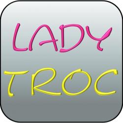 Lady Troc