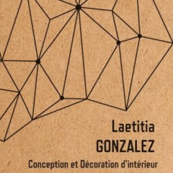 Entreprises tous travaux Laetidco - Laetitia Gonzalez - 1 - 