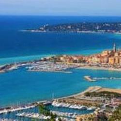 Agence immobilière Act'riviera - 1 - 