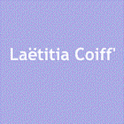 Laëtitia Coiff'
