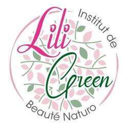 Institut de beauté et Spa Lili Green - 1 - 