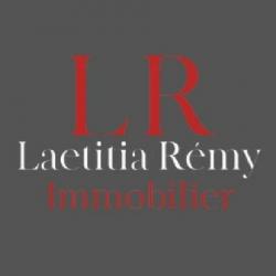 Laetitia Remy Immobilier Bruz