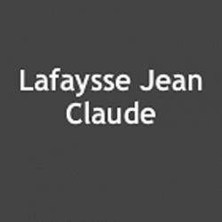 Lafaysse Jean Claude Mont De Marsan