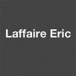 Laffaire Eric Lanouaille