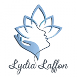 Homéopathe Laffon Lydia - 1 - 