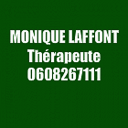 Coach de vie Laffont Monique - 1 - 
