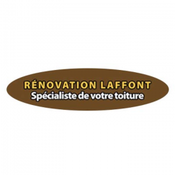 Rénovation Laffont Blagnac