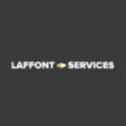 Plombier Laffont Services - 1 - 