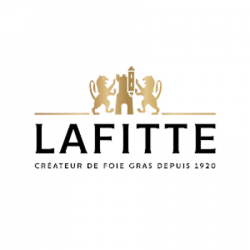 Lafitte Foie Gras Montaut