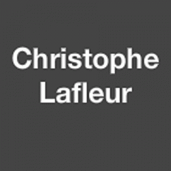 Sécurité Lafleur Christophe - 1 - 