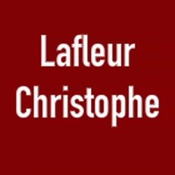 Lafleur Christophe Pierrelaye