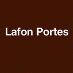 Avocat Lafon Portes - 1 - 