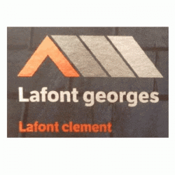 Lafont Georges