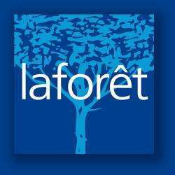 Laforêt Brest