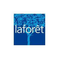 Agence immobilière LAFORET - 1 - 