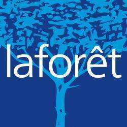Agence immobilière Laforêt - 1 - Agence Laforêt Immobilier à Orthez - 