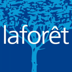 Agence immobilière Laforêt  - 1 - 