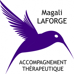 Médecine douce Laforge Magali - 1 - 