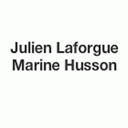 Ostéopathe Laforgue Julien - 1 - 