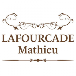 Lafourcade Mathieu Le Passage